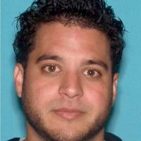 Egg Harbor Township man arrested in Gloucester County robbery, thefts