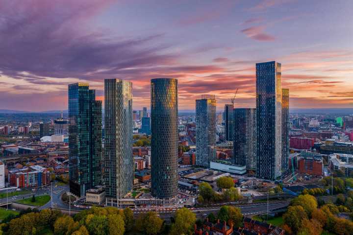 The 15 Best Things to Do in Manchester, England (and Top Things to Avoid)
