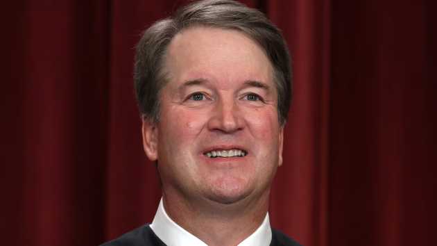 Supreme Court limits environmental impact studies, expediting infrastructure projects