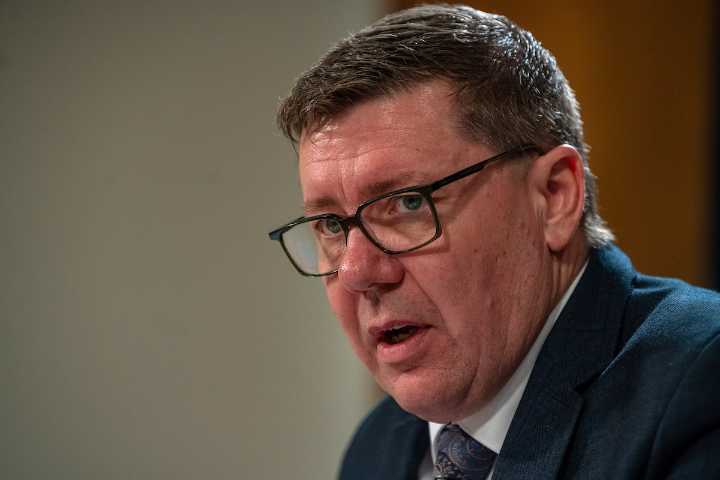 Saskatchewan declares state of emergency as wildfires force evacuations in Western Canada
