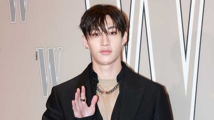 Stray Kids' Bang Chan Joins Malia Obama in Cosigning the Clogs Trend for Summer 2025