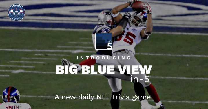 Can you guess this former Hurricane in today’s in