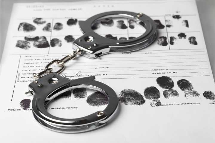 D.C. teens busted after midnight mugging