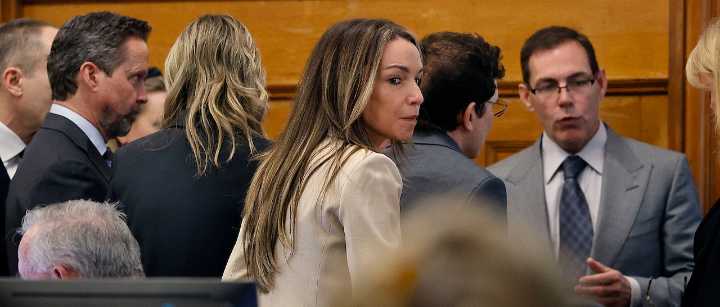 Karen Read trial recap: Prosecution rests its case against Read