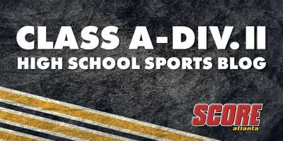 Class A Div. II Blog: Lake Oconee Academy wins third-straight GADA Director’s Cup