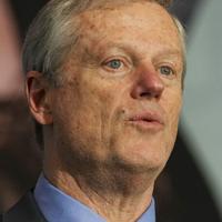 March Madness bracket expansion would add value and could be decided in next few months, Baker says