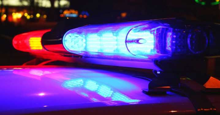 Seminole man arrested for allegedly viewing child porn of children between 4 and 12 years old: PCSO