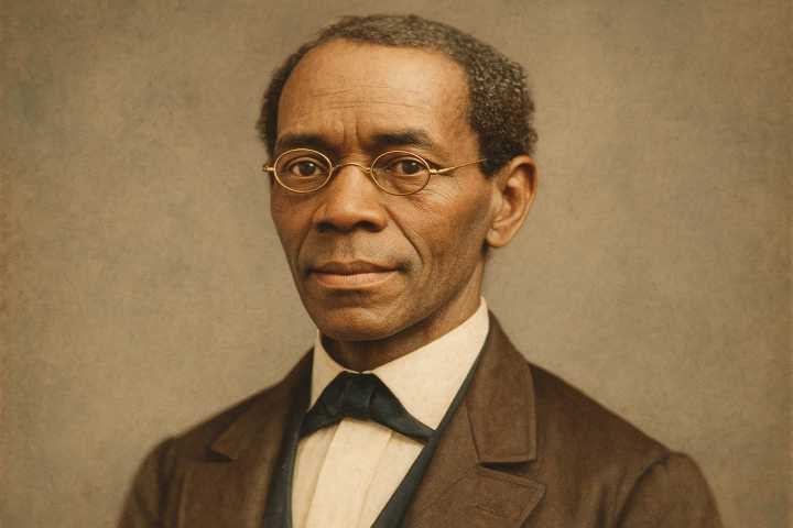 New image engine offers hope for historic representation but racial bias still clouds the picture