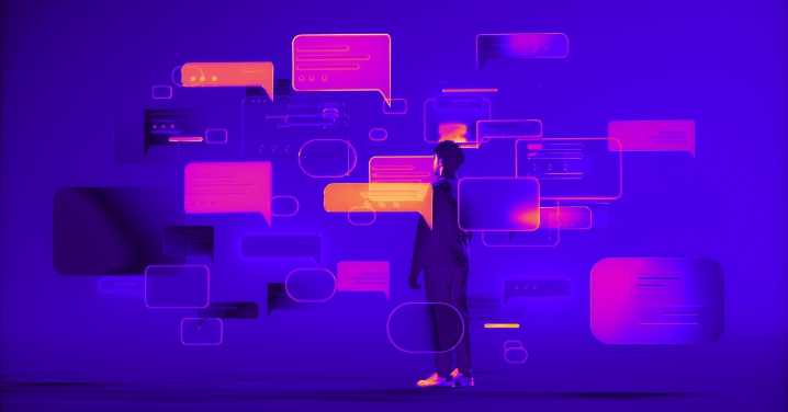 After Teen Suicide, Federal Judge Rules AI Chatbots Don’t Have Free Speech