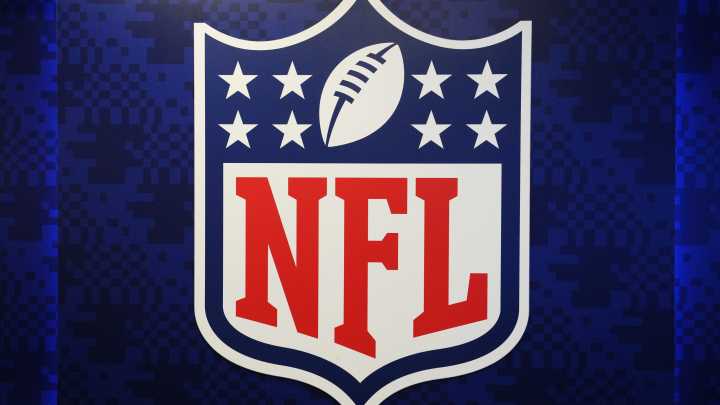 Every NFL team's 2025 schedule