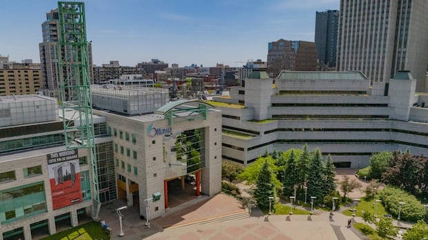 City plans to take on debt to cover billions in infrastructure repairs