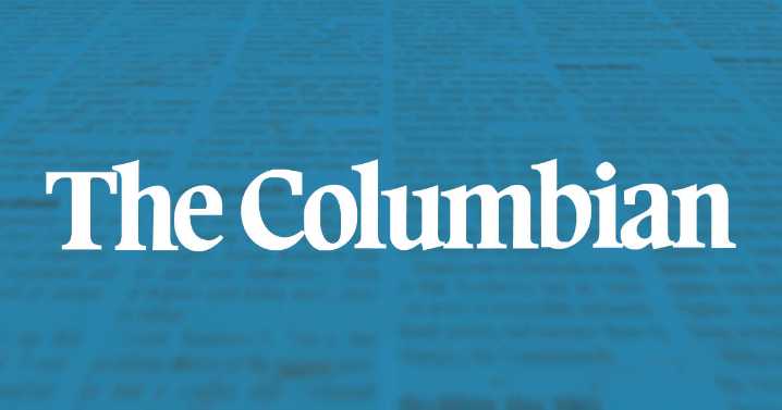 Oregon’s voter-approved pot labor law is unconstitutional, federal judge rules