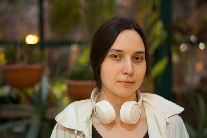 Jueza ordena liberar a científica de Harvard acusada de contrabando de embriones