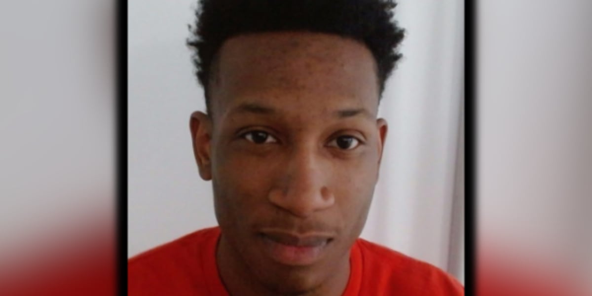 Teenager arrested states away after 11 hurt in Myrtle Beach