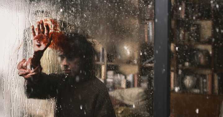 Los hermanos Philippou incrementan el terror y la emotividad en la magistral ‘Bring Her Back’