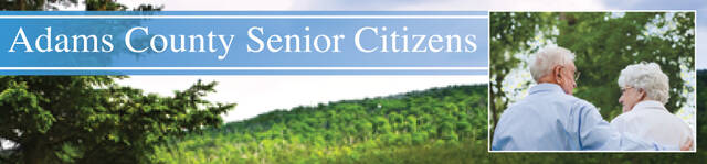 Another fun All-County Senior Citizens Day