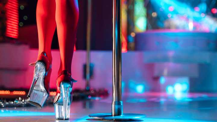 Challenge to Florida law banning strippers under age 21 dropped