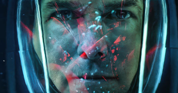 100 Best New Action Movies of 2025