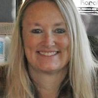 SM financial advisor gets 10 years in prison for $2.25M elder fraud