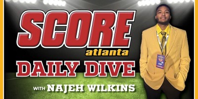 Breaking: Carver-Columbus hires Former Georgia Star Jarvis Jones as its new head coach