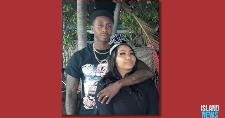 Army PFC takes plea deal in pregnant wife's murder case