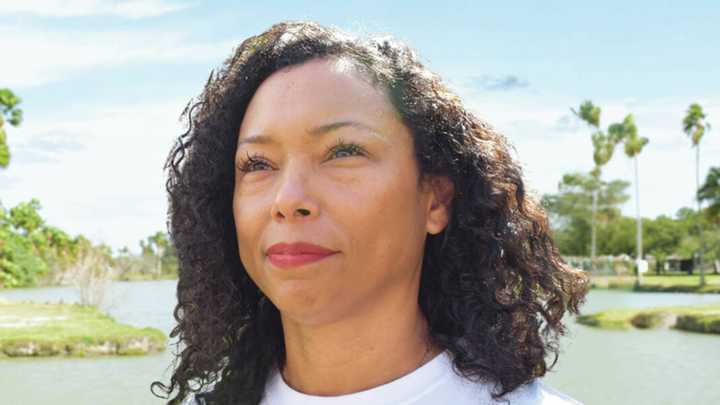 Mothers’ strength: Valley women build family, community bonds