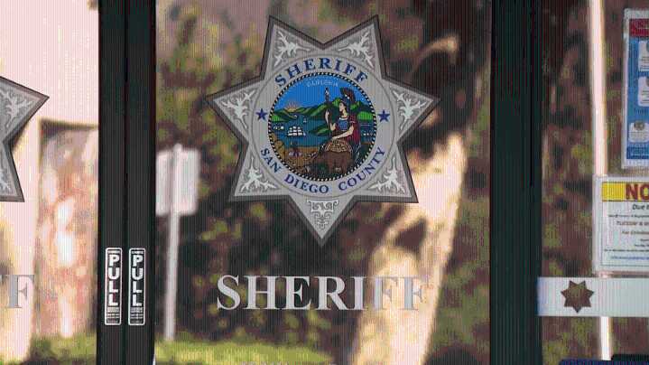 Teen injured in stabbing at house party in Fallbrook