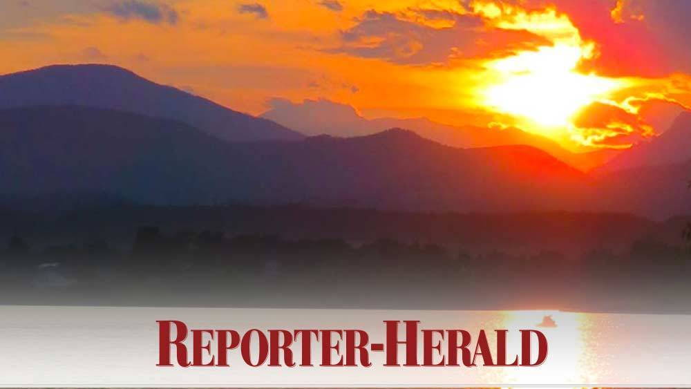 Ron Weinberg: Taxpayer-funded benefits for those here illegally should end