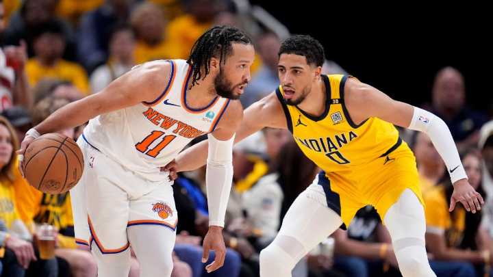 2025 NBA playoffs: What to watch for in crucial Game 6 of Knicks