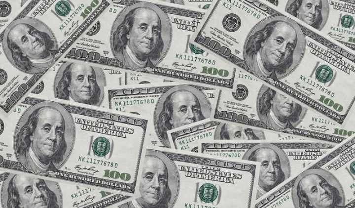 Gas station gamble pays off with $30K Maryland Lottery win