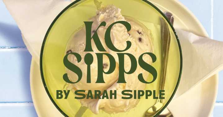 KC Sipps: Checking in on JJ’s, three openings, and tasty fundraisers