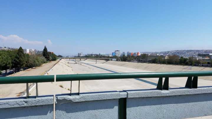 With International Collector Complete, Coronado’s Beaches Reopen