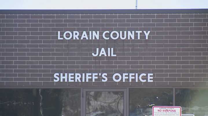 3 counties, 2 cities in Ohio deemed 'sanctuary jurisdictions' by Trump administration, putting federal funding at risk