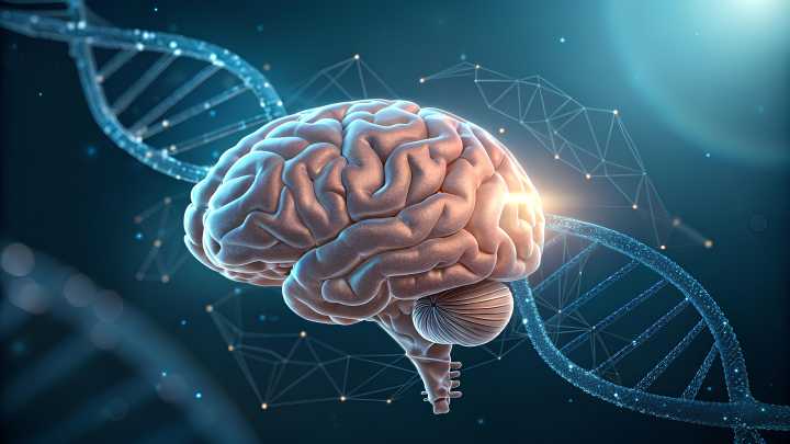 Researchers Develop a New Way to Deliver Gene Therapies to the Brain