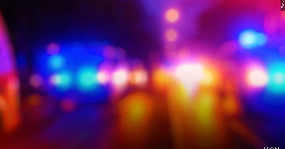Driver arrested after crash with bicyclist on University Avenue