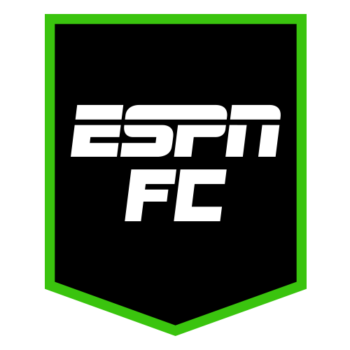 Spain 2-1 England (3 Jun, 2025) Game Analysis