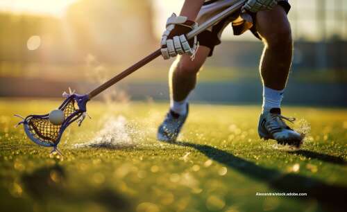 Girls lacrosse: Loyola handles Crystal Lake Central in state semifinals