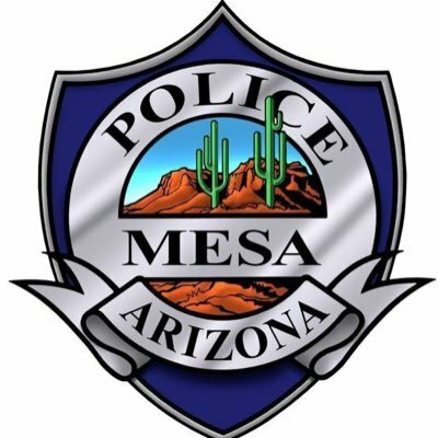 Police investigate Mesa, Litchfield Park leads in shooting death of teen