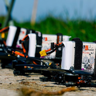 Army scrambles to improve drone training