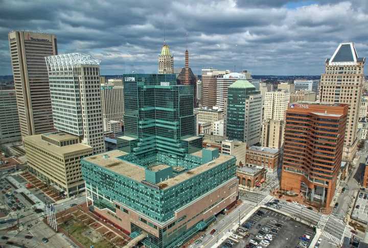 Top of the World observation deck will stay open until Nov. 30