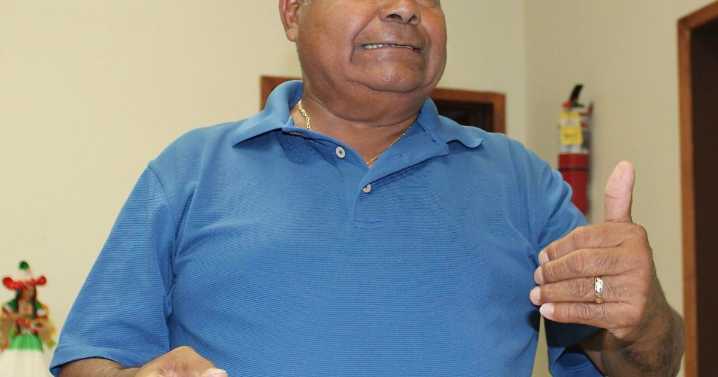 Cuesta a Ayuntamiento de San Luis más de $246 mil defenderse de demanda de Gethsemani