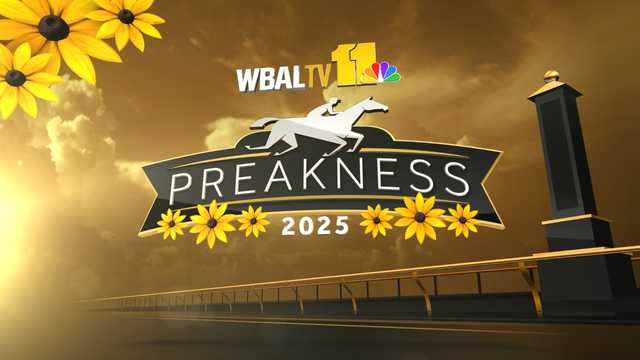Journalism wins Preakness 150 in Baltimore