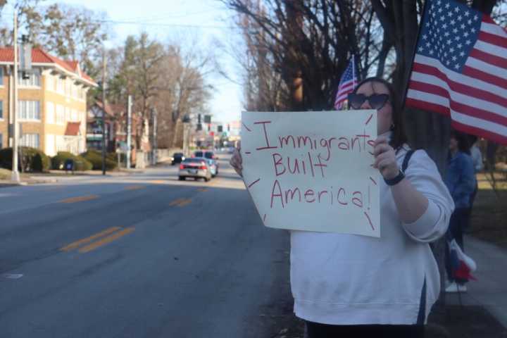 Louisville sticking with immigration policy until Trump admin details ‘sanctuary’ accusations