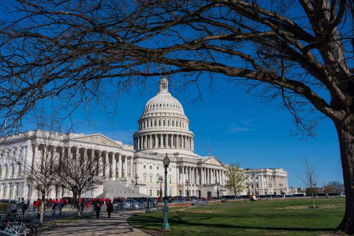 Who all will run for Alabama’s Senate seat in 2026?