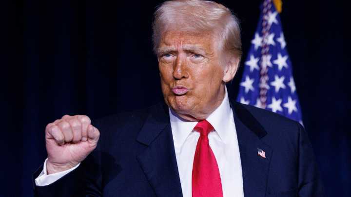 Qué pasará con los aranceles de Trump tras fallo de tribunal