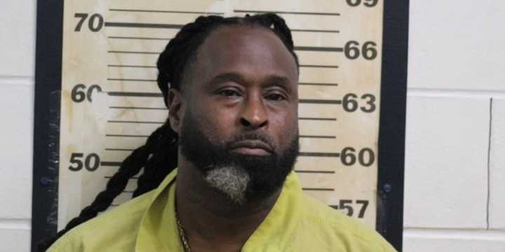 Meth seizure could be one of the largest in New Madrid County history, sheriff says