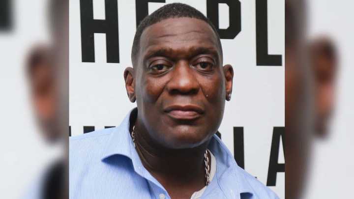 Ex-Sonic Shawn Kemp pleads guilty to assault
