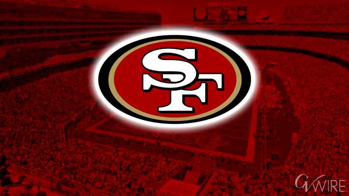 49ers Make a Switch at Punter, Signing Thomas Morstead and Cutting Mitch Wishnowsky