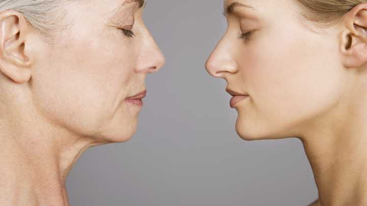 The 3 simple at-home tests to check how well YOUR brain is really ageing