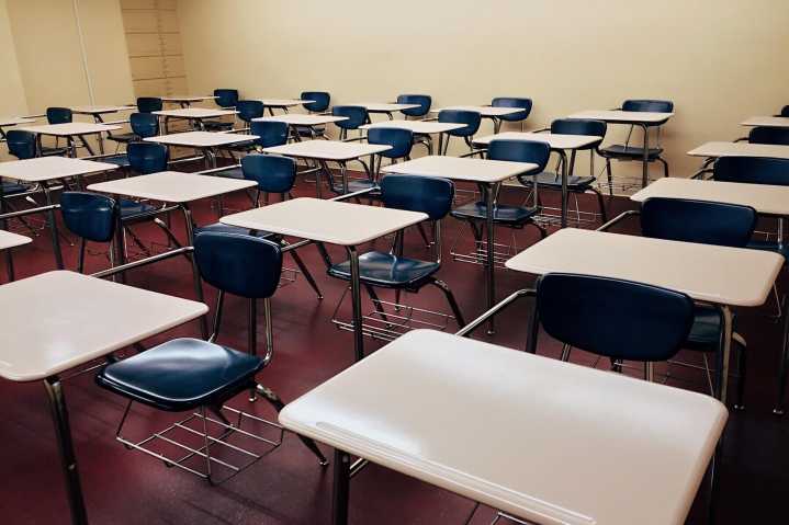 Brownsville ISD looks to bring back students amid declining enrollment